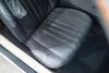 1967 Mercury Cougar- No Reserve - 66