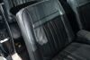 1967 Mercury Cougar- No Reserve - 67
