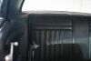1967 Mercury Cougar- No Reserve - 71