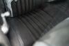 1967 Mercury Cougar- No Reserve - 72