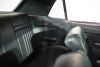 1967 Mercury Cougar- No Reserve - 73