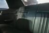 1967 Mercury Cougar- No Reserve - 79