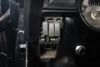 1967 Mercury Cougar- No Reserve - 81