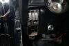 1967 Mercury Cougar- No Reserve - 83