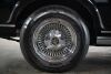 1967 Mercury Cougar- No Reserve - 85