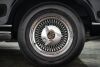 1967 Mercury Cougar- No Reserve - 87