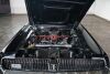 1967 Mercury Cougar- No Reserve - 88