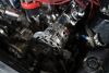1967 Mercury Cougar- No Reserve - 96