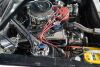 1967 Mercury Cougar- No Reserve - 98