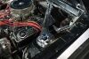 1967 Mercury Cougar- No Reserve - 100