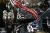 1967 Mercury Cougar- No Reserve - 101