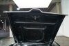 1967 Mercury Cougar- No Reserve - 102
