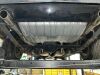 1967 Mercury Cougar- No Reserve - 103