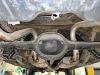 1967 Mercury Cougar- No Reserve - 104