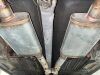 1967 Mercury Cougar- No Reserve - 107