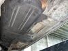 1967 Mercury Cougar- No Reserve - 108