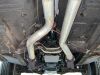 1967 Mercury Cougar- No Reserve - 110