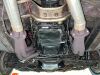 1967 Mercury Cougar- No Reserve - 111