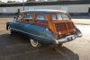1949 Buick Woody Wagon - 5
