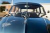 1949 Buick Woody Wagon - 13