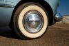 1949 Buick Woody Wagon - 34