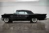 1955 Cadillac Eldorado Biarritz - 4