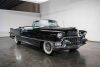 1955 Cadillac Eldorado Biarritz - 6