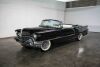 1955 Cadillac Eldorado Biarritz - 7