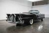 1955 Cadillac Eldorado Biarritz - 11