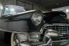 1955 Cadillac Eldorado Biarritz - 16