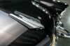 1955 Cadillac Eldorado Biarritz - 17