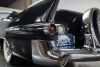 1955 Cadillac Eldorado Biarritz - 19