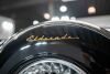 1955 Cadillac Eldorado Biarritz - 20