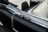 1955 Cadillac Eldorado Biarritz - 23