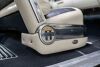 1955 Cadillac Eldorado Biarritz - 32