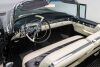 1955 Cadillac Eldorado Biarritz - 34