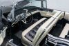 1955 Cadillac Eldorado Biarritz - 35