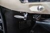 1955 Cadillac Eldorado Biarritz - 48
