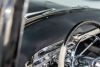1955 Cadillac Eldorado Biarritz - 50