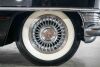1955 Cadillac Eldorado Biarritz - 76
