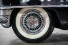 1955 Cadillac Eldorado Biarritz - 77