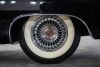1955 Cadillac Eldorado Biarritz - 78