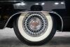 1955 Cadillac Eldorado Biarritz - 79