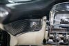 1955 Cadillac Eldorado Biarritz - 96