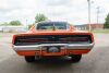 As Seen on Duke of Hazards- 1969 Dodge Charger General Lee - 7