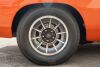 As Seen on Duke of Hazards- 1969 Dodge Charger General Lee - 9