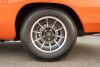 As Seen on Duke of Hazards- 1969 Dodge Charger General Lee - 10
