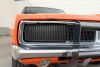 As Seen on Duke of Hazards- 1969 Dodge Charger General Lee - 13