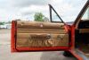 As Seen on Duke of Hazards- 1969 Dodge Charger General Lee - 28