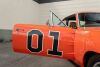 As Seen on Duke of Hazards- 1969 Dodge Charger General Lee - 29
